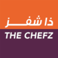Partner Logo