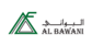 Partner Logo