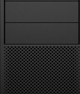 (HP Z4 Tower Workstation Z440 Professional companies72477104 / 57K35AV Inel Xeon, 16GB, 512GB