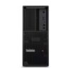 Lenovo ThinkStation P3 Tower TWR (750W) (30GSS0KE00) i9, 16GB Ram, 512GB SSD