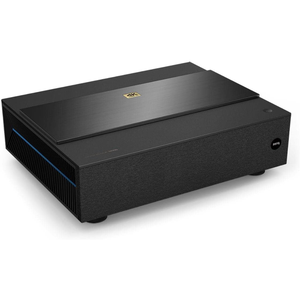 BenQ V7050i | 4K Laser TV Smart Home Theater with 98% DCI-P3 - Image 3