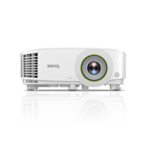 BenQ EX605 4000lms XGA Smart Projector
