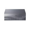 ASUS GX10-GG0028BN AI High-Performance PC with ARM v9.2-A CPU (10GB), 128GB RAM, 2TB SSD