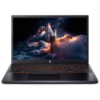 Acer Nitro ANV15-52 99PB (NH.QZ7EM.003) V15 Laptop, Intel i9-13900H Processor, 16GB RAM, 512GB SSD, RTX 5050 8GB