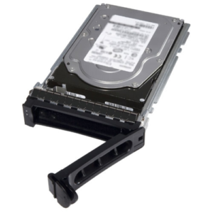 Dell Hard Drive 480GB SATA 6Gbps 2.5 inch