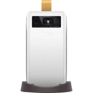 BenQ GV31 Portable Projector