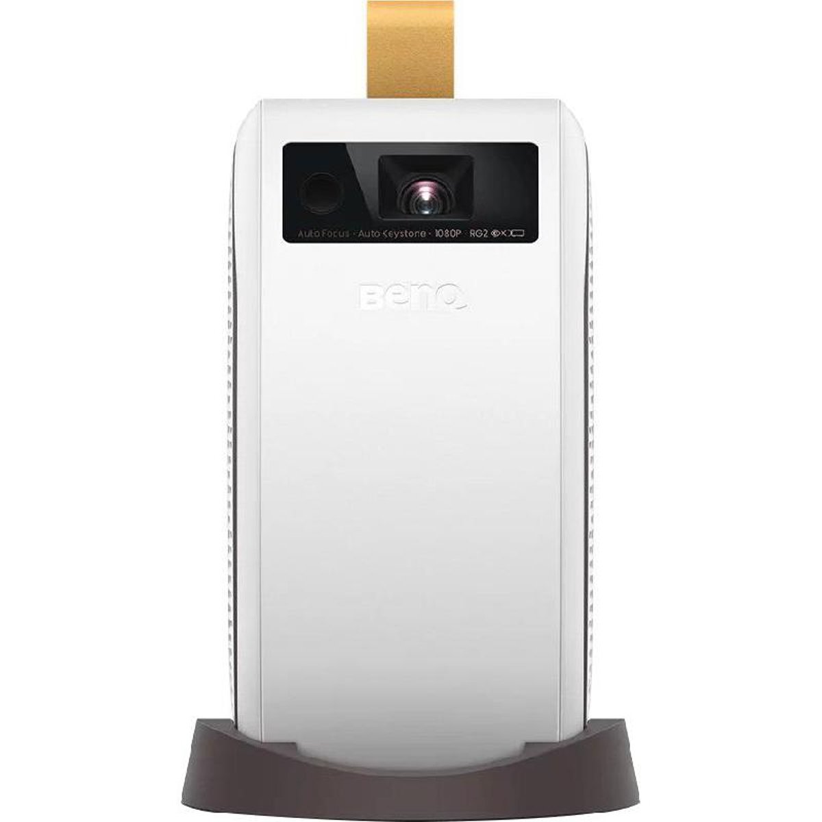 BenQ GV31 Portable Projector