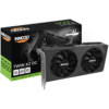 INNO3D GeForce RTX5050 TWIN X2 Gaming Graphics Card