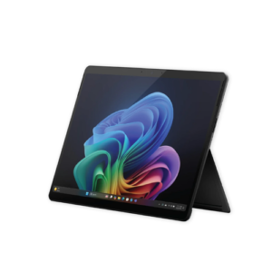 Microsoft Surface Pro ZIP-00025 11 Laptop, Snapdragon X Elite Processor, 16GB RAM, 1TB SSD