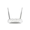 TP-Link VDSL/ADSL Modem Router TD-W9970 WiFi Range Extender, 300Mbps
