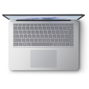 Microsoft Surface Studio 2 Z1J-00013 Laptop, i7 Processor, 32GB RAM, 1TB SSD