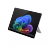Microsoft Surface Pro ZEW-00006 SFC 11 5G Laptop, Snapdragon X Plus Processor, 16GB RAM, 256GB SSD