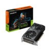Gigabyte GV-N5060WF2MAX OC-8GD Graphics Card, GeForce RTX 5060 Gaming, 8GB