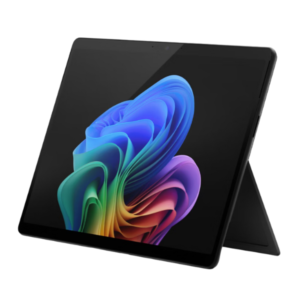 Microsoft Surface Pro EP2-20189 11 Laptop, Intel Ultra 7 Series 2 Processor, 16GB RAM, 256GB SSD