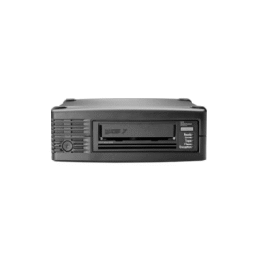 HP LTO-7 Ultrium 15000 SSD, Model BB874A