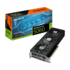 Gigabyte GV-N5060EAGLEMAX OC 8GD Graphics Card, GeForce RTX 5060 Gaming, 8GB