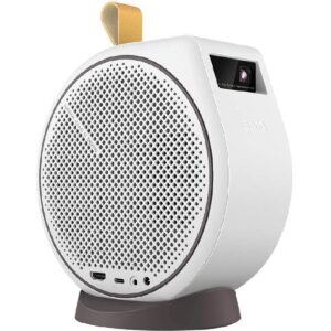 BenQ GV30 Portable Projector