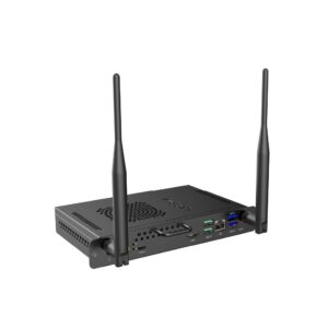 BenQ OPS I5 11th Gen,8GB RAM,256 HD SSD Built-in Windows