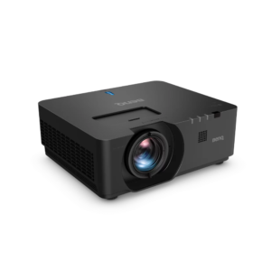 BenQ LU960ST2 5200lms WUXGA Short Throw Projector
