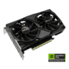 PNY GeForce RTX 5060 Graphics Card, 8GB Memory, GDDR7, Black - VCG50608DFXPB1-O