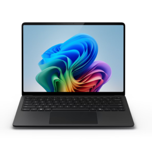 Microsoft Surface ZHB-00014 7 Laptop, Snapdragon X Elite Processor, 32GB RAM, 1TB SSD