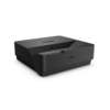 BenQ LU960UST 5200 ANSI Lumen WUXGA Simulation Projector