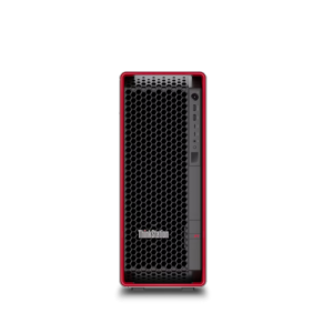 Lenovo Tower Workstation P5 (30GA000LAX) Xeon W3 2435, 32GB Ram,1TB SSD