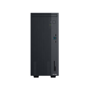 ASUS Mini Tour V500MV (90PF05R2-M00XL0) Desktop, Intel i3 1315U Processor, 8GB RAM, 256GB Storage,