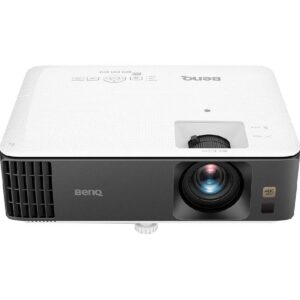BenQ TK700 4K 3200lm Casual Gaming Projector