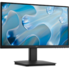 DELL LED Monitor SE2225HM, 21.5" FHD, 100Hz, VA, 5ms, Black