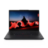 LENOVO ThinkPad L14, 21L1000DAD, Ultra 7-155U3, 16GB, 512GB SSD, 14" WUXGA IPS, WIN 11 PRO