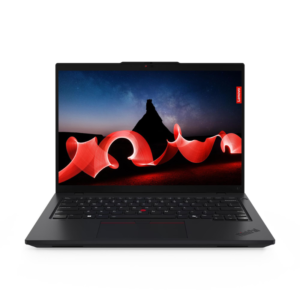 LENOVO ThinkPad L14, 21L1000DAD, Ultra 7-155U3, 16GB, 512GB SSD, 14" WUXGA IPS, WIN 11 PRO