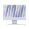 APPLE MCR24AB/A 24-inch iMac