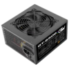 POWER SUPPLY GTW GT650B, 650W, BlacK