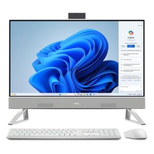 Dell Inspiron All In One AIO 5430, Core 7, 16GB, 23.8inch FHD, 1TB SSD, Win11 pro