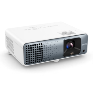 BenQ Projector TK710 3200L 4K Laser