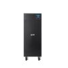 Eaton 9E 10Ki UPS Tower Power Supply, 10kVA, 8kW