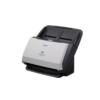 Canon imageFORMULA DR-M160II A4 60ppm, 9725B003
