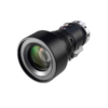 BenQ optional long zoom lens LS1LT2 for LU9800 LU9915 LU9750 LU9715