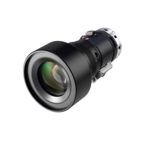 BenQ optional long zoom lens LS1LT2 for LU9800 LU9915 LU9750 LU9715