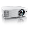 Optoma Short Throw XGA 3700Lm X309ST projector