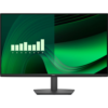 Dell Pro Monitor E2725HM 27" FHD 100Hz, IPS, 5ms, Black