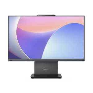 LENOVO Think Center AIO Neo 50a 24 12SC002CAX, All in One, i7, 16GB, 512GB SSD, Win 11 Pro, BLACK