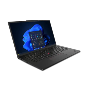 Lenovo ThinkPad P14s Gen 5 21G2S07K00, Ultra 9, 32GB, 1TB SSD, WIN11 Pro