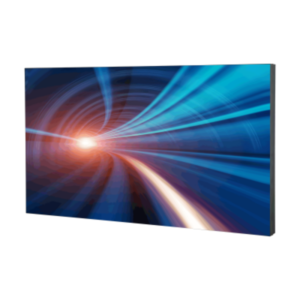 Dahua DHI-LS550UCM-EF 55’’ FHD Video Wall Display Unit (Ultra Narrow Bezel 3.5mm)