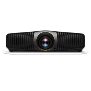 Benq Projector W5800, 4K 2600lm Luxury Home Cinema Projector