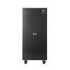 Eaton 9E 15Ki UPS Tower Power Supply, 15kVA, 12kW
