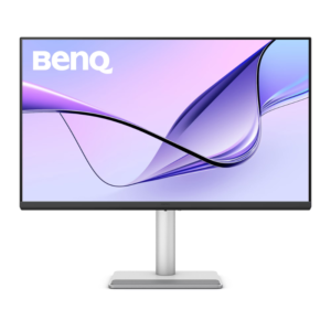 Sale 32% BenQ MA320U Macbook Monitors 32inch 4K UHD, Dual USB-C