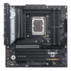 MB ASUS TUF GAMING B860M-PLUS WIFI, DDR5, Ultra LGA 1851, 90MB1JV0-M0EAY0
