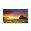 LG 55UR762H0GC 55, ULTRA HD, 4K Hospitality TV with Pro:Centric Direct Pro:Centric Cloud, Voice Recognition